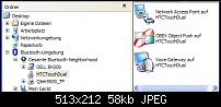 Internet über BT mit Touch Dual-bluetooth-umgebung.jpg