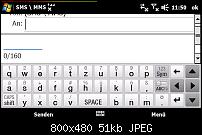 HTC Touch HD - Das wichtigste zu diesem Gerät-2008-11-11_11-50-46_0002_111.jpg