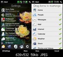 HTC Touch Pro 2 Tipps &amp; Tricks (Tweaks)-002.jpg