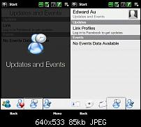 HTC Touch Pro 2 Tipps &amp; Tricks (Tweaks)-1.jpg