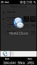 HTC Touch Pro 2 Tipps &amp; Tricks (Tweaks)-2.jpg
