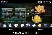HTC Touch Pro 2 Tipps &amp; Tricks (Tweaks)-4.jpg