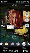 HTC Touch Pro 2 Tipps &amp; Tricks (Tweaks)-6.jpg