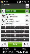 HTC Touch Pro 2 Tipps &amp; Tricks (Tweaks)-blackphonebuttons.png