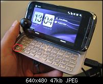 Strg + Tab Taste einfügen?!-htc-touch-pro2.jpg
