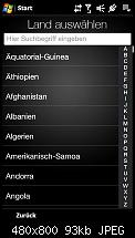 Im Menü Wetter fehlt Ägypten?-screen01.jpg