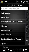 Im Menü Wetter fehlt Ägypten?-screen03.jpg