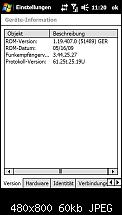 Im Menü Wetter fehlt Ägypten?-screen04.jpg