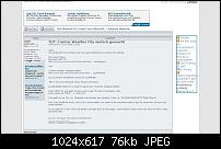 Ägyptenwetter fehlt im deutschen ROM-tut-custom-weather-city-einfach-gemacht-xda-diamond-htc-forum_1238790550725.jpg