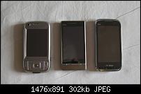 Frage zur GUI-Performance/Usability-htcs-liegend.jpg