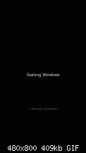 MDA Vario V [Experimente]-starting_windows.gif
