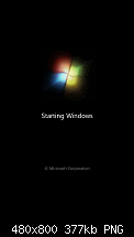 MDA Vario V [Experimente]-starting_windows.png