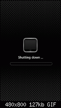 MDA Vario V [Experimente]-shutdown.gif