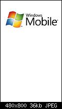 MDA Vario V [Experimente]-runcc_default_bg_480_800.jpg