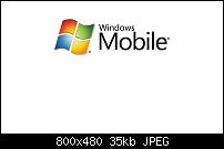 MDA Vario V [Experimente]-runcc_default_bg_800_480.jpg