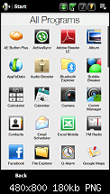 HTC Touch Pro 2 Tipps &amp; Tricks (Tweaks)-4columnallprogs.png