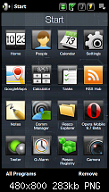 HTC Touch Pro 2 Tipps & Tricks (Tweaks)-4columnstart.png