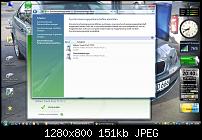 Synchronisieren mit Outlook-Kontakte-sync.jpg