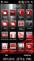 MDA Vario V [Experimente]-4spaltenmanilamenueportrait.png