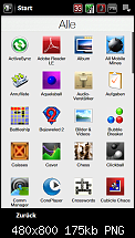 MDA Vario V [Experimente]-windowsprogrammmenueportrait.png