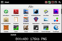 MDA Vario V [Experimente]-windowsprogrammmenuelandscape.png