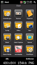 MDA Vario V [Experimente]-screenshot19.png