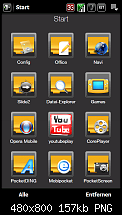 MDA Vario V [Experimente]-screenshot20x.png