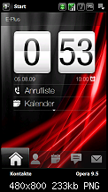 MDA Vario V [Experimente]-home-tab-wallpaper.png