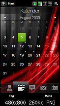 MDA Vario V [Experimente]-kalender-tab-wallpaper.png