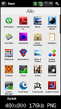 MDA Vario V [Experimente]-programme-weiss-bug.png