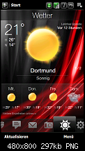 MDA Vario V [Experimente]-wetter-tab-wallpaper.png