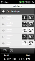 MDA Vario V [Experimente]-uhr-weiss-bug.png