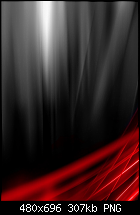 MDA Vario V [Experimente]-mywallpaper-black-red-start-p.png