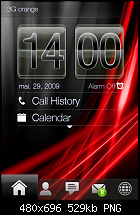 MDA Vario V [Experimente]-mywallpaper-black-red-p.png