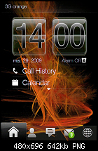 MDA Vario V [Experimente]-mywallpaper-orange-p.png