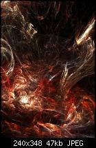 MDA Vario V [Experimente]-mywallpaper-universe-p.jpg