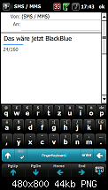 MDA Vario V [Experimente]-screenshot4j.png