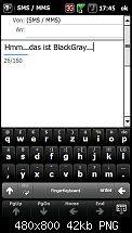 MDA Vario V [Experimente]-screenshot6q.png