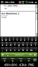 MDA Vario V [Experimente]-screenshot8leo.png