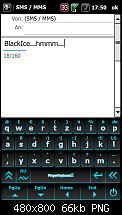 MDA Vario V [Experimente]-screenshot10p.png
