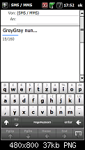 MDA Vario V [Experimente]-screenshot12b.png