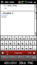 MDA Vario V [Experimente]-screenshot17.png