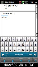 MDA Vario V [Experimente]-screenshot19f.png
