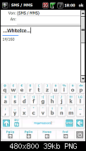MDA Vario V [Experimente]-screenshot21l.png