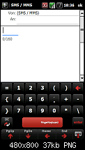 MDA Vario V [Experimente]-screenshotzahlen.png