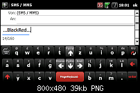 MDA Vario V [Experimente]-screenshot24.png