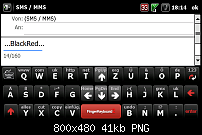 MDA Vario V [Experimente]-screenshot29.png