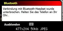 BT-MELDUNG ABSTELLEN??-zwischenablage01.jpg
