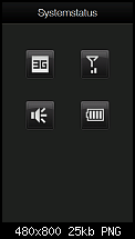 HTC Touch Pro 2 Tipps &amp; Tricks (Tweaks)-screenshot_56.png