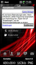 HTC Touch Pro 2 Tipps &amp; Tricks (Tweaks)-screenshot_57.png